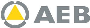 aeb-logo-web.png