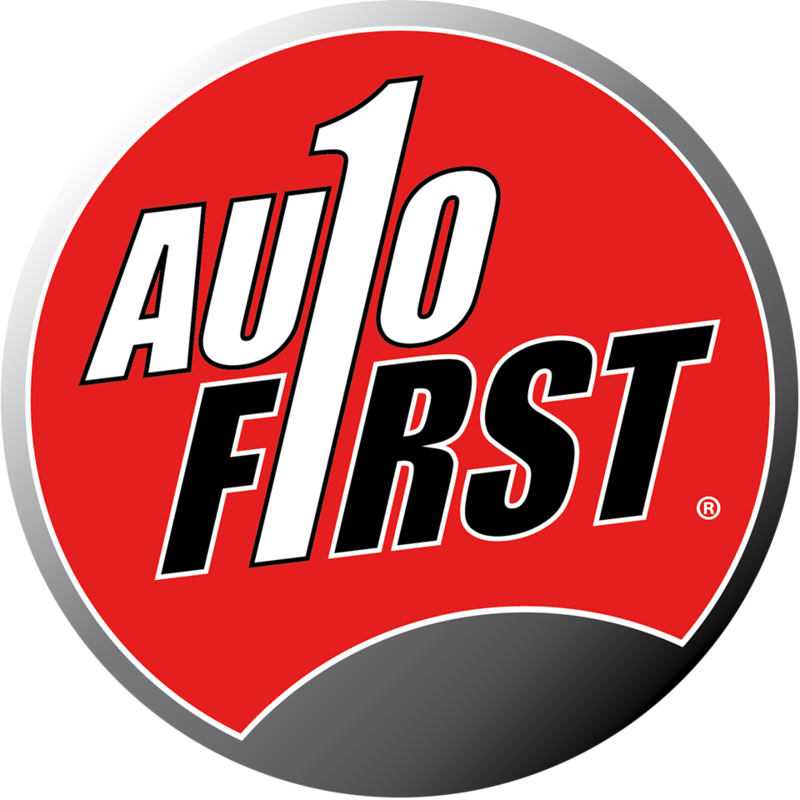 autofirst.png