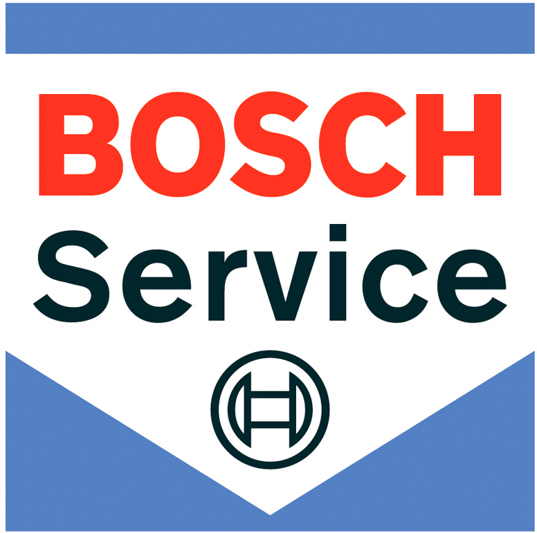 Salie sofa globaal Bosch Car Service | Ide Automotive