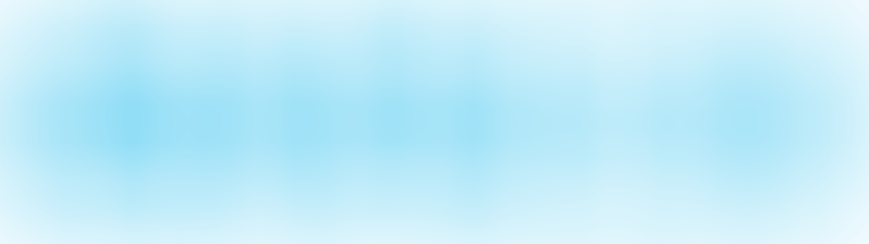 evbox-logo-blue.png