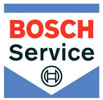 concept bcs bosch car service chez ide automotive