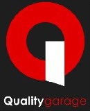 logo-quality.jpg
