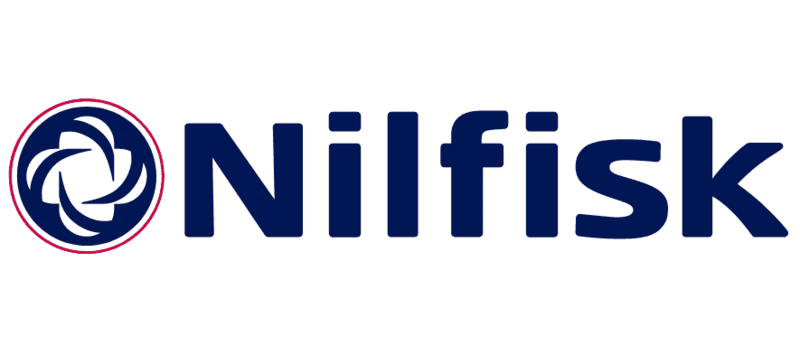nilfisk-vector-logo.png