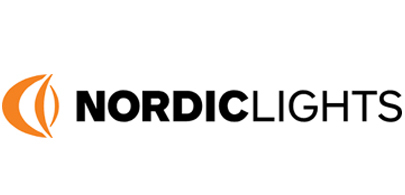 nordic-lights-1.jpg