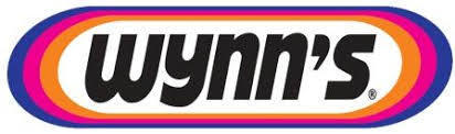 Het logo van Wynn's - Ide Automotive