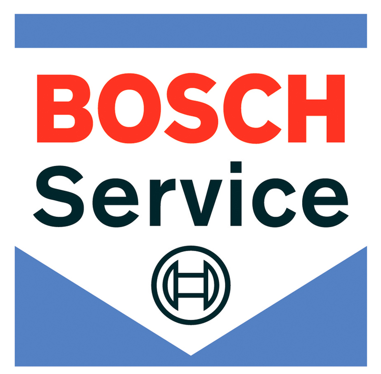 Bosch Car | Ide Automotive